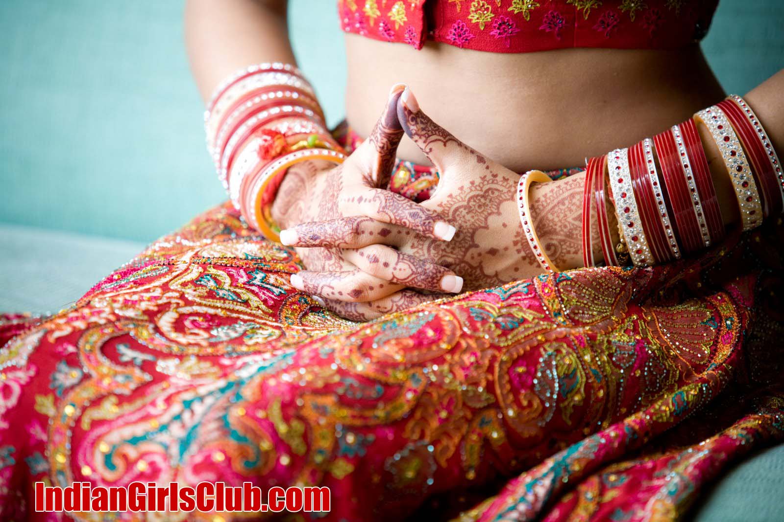 Indian Sex Mehndi - indian bride mehndi - Indian Girls Club - Nude Indian Girls & Hot ...