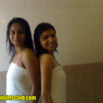 indian college babes