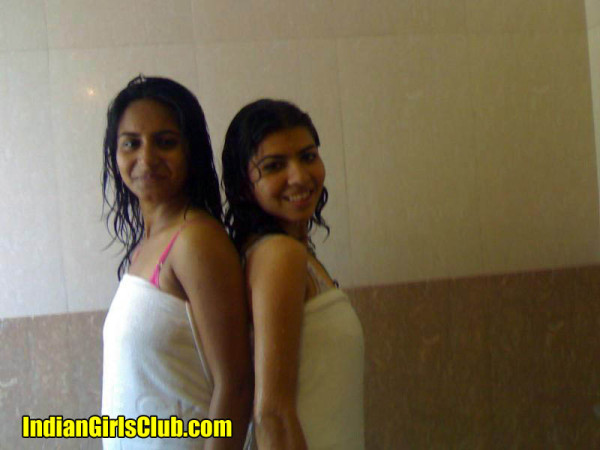 indian college babes