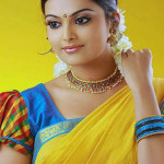kerala girls photos