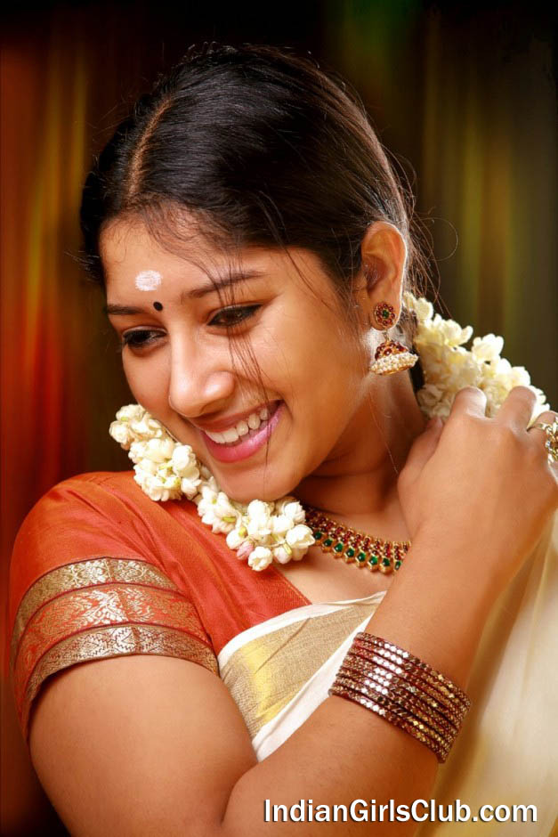 Keralaactresss - kerala girls photos set saree - Indian Girls Club - Nude Indian ...