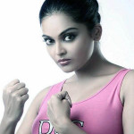 malayalam actress