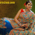 malayalam girls pics