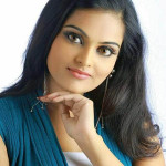 mallu actress