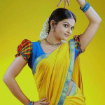 mallu actress cute pics