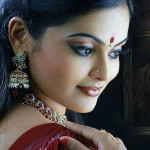 mallu actress vishnu priya