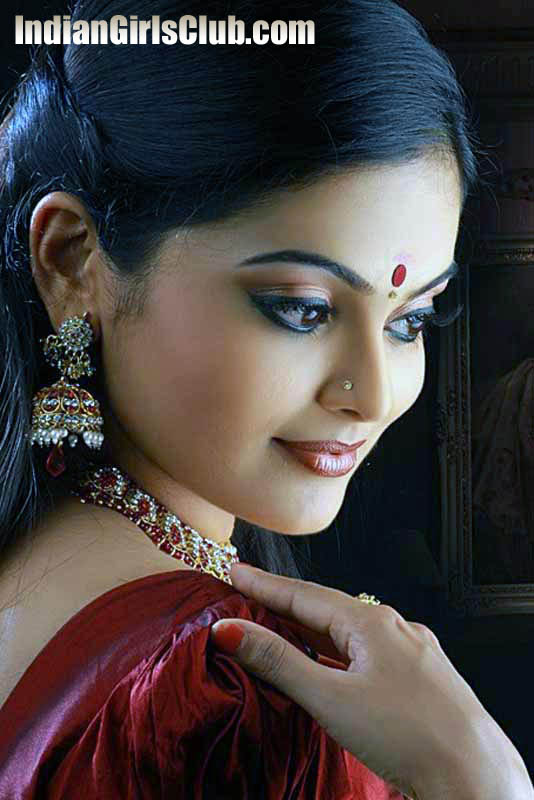 Vishnupraya Xxx - mallu actress vishnu priya - Indian Girls Club - Nude Indian Girls ...