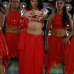 mumaith-khan-sister-zubein-khan-hot16 mumaith khan sister zubein khan hot16 150x150 Actress Mumaith Khan Sister Zubein Khan Pics