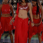 mumaith-khan-sister-zubein-khan-hot17 mumaith khan sister zubein khan hot17 150x150 Actress Mumaith Khan Sister Zubein Khan Pics