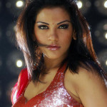 mumaith-khan-sister-zubein-khan-hot25 mumaith khan sister zubein khan hot25 150x150 Actress Mumaith Khan Sister Zubein Khan Pics