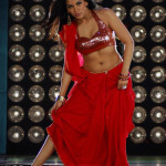 mumaith-khan-sister-zubein-khan-hot33 mumaith khan sister zubein khan hot33 150x150 Actress Mumaith Khan Sister Zubein Khan Pics
