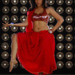 mumaith-khan-sister-zubein-khan-hot35 mumaith khan sister zubein khan hot35 150x150 Actress Mumaith Khan Sister Zubein Khan Pics
