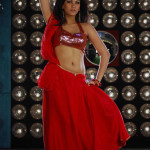 mumaith-khan-sister-zubein-khan-hot38 mumaith khan sister zubein khan hot38 150x150 Actress Mumaith Khan Sister Zubein Khan Pics