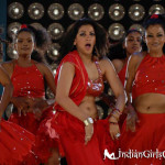 mumaith-khan-sister-zubein-khan-hot41 mumaith khan sister zubein khan hot41 150x150 Actress Mumaith Khan Sister Zubein Khan Pics