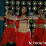 mumaith-khan-sister-zubein-khan-hot42 mumaith khan sister zubein khan hot42 150x150 Actress Mumaith Khan Sister Zubein Khan Pics