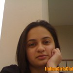 Beautiful Lahori Girl Nafisa Simple and Cute Beautiful Lahori Girl Nafisa Simple and Cute