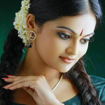 pavada chatta mallu girls