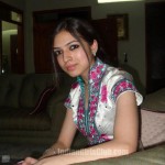 Islamabad International Airport Girl Sharmeen Islamabad International Airport Girl Sharmeen