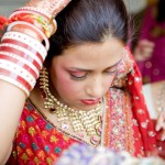 Indian Bride Pictures