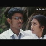 real life indian school girls