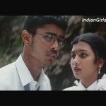real life tamil school girls pics