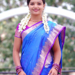 south indian actress