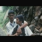 tamil actress masala pics