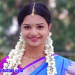 tamil actress saree pics