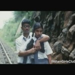 tamil masala pics