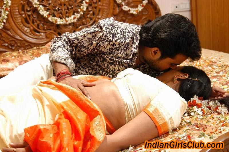 Tamilnadu Firstnight Saree Sex First - tamil movie hot stills - Indian Girls Club - Nude Indian Girls ...