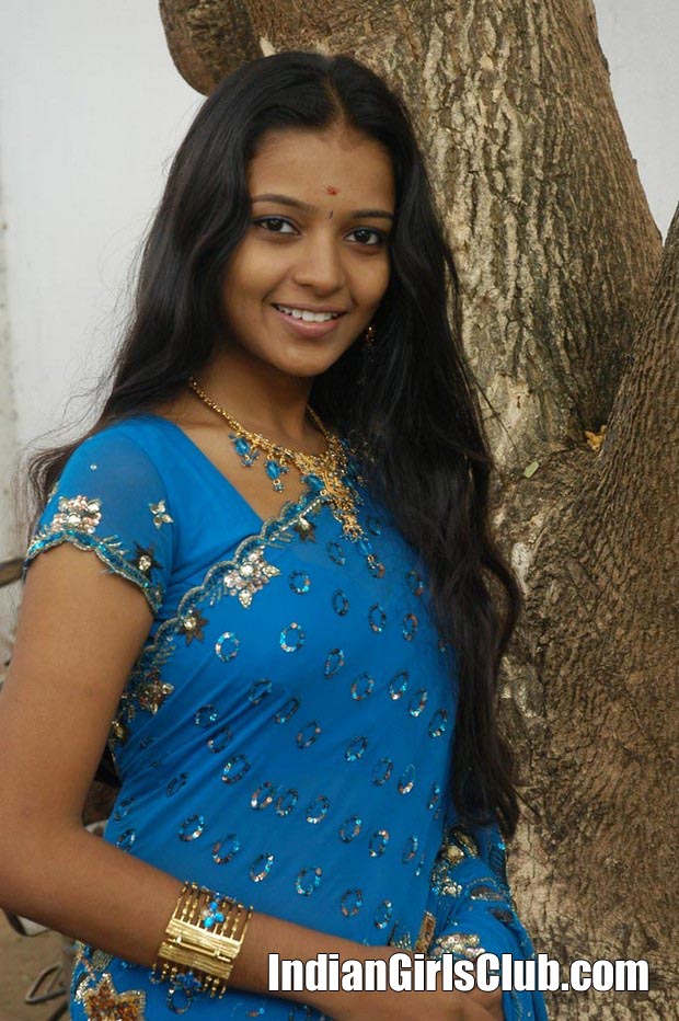 Village Girl Pavadai Thavani Sex - tamil village girls pics - Indian Girls Club - Nude Indian Girls ...