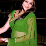 www.IndianGirlsClub.com