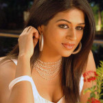 telugu actress shraddha das hot stills photo pictures 15 150x150 Telugu Actress Shraddha Das Exclusive Photo Gallery
