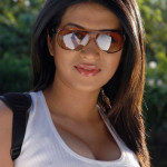 telugu actress shraddha das hot stills photo pictures 23 150x150 Telugu Actress Shraddha Das Exclusive Photo Gallery