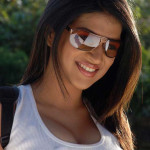 telugu actress shraddha das hot stills photo pictures 24 150x150 Telugu Actress Shraddha Das Exclusive Photo Gallery