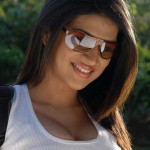 telugu actress shraddha das hot stills photo pictures 25 150x150 Telugu Actress Shraddha Das Exclusive Photo Gallery