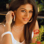telugu actress shraddha das hot stills photo pictures 26 150x150 Telugu Actress Shraddha Das Exclusive Photo Gallery