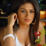 telugu actress shraddha das hot stills photo pictures 4 150x150 Telugu Actress Shraddha Das Exclusive Photo Gallery