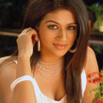 telugu actress shraddha das hot stills photo pictures 7 150x150 Telugu Actress Shraddha Das Exclusive Photo Gallery