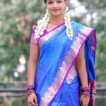 telugu actress yamini photos
