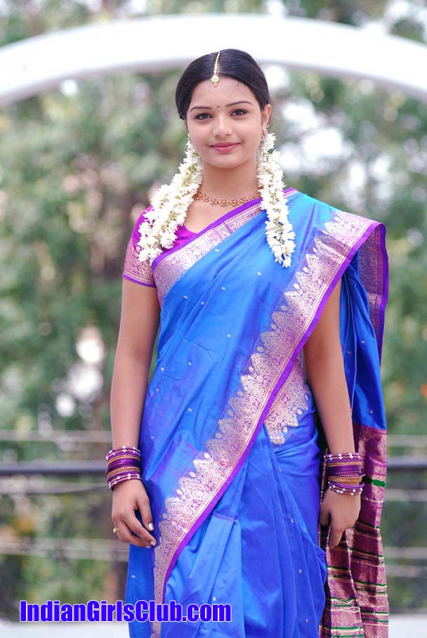 608px x 908px - telugu actress yamini photos - Indian Girls Club - Nude Indian ...