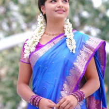 Yamini Sex Videos - Telugu Actress Yamini Saree Pics - Indian Girls Club