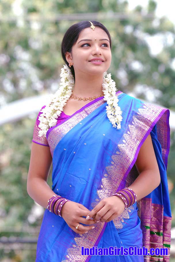 608px x 908px - Telugu Actress Yamini Saree Pics - Indian Girls Club
