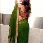 www.IndianGirlsClub.com