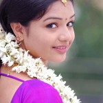 Telugu Actress Yamini Saree Pics Telugu Actress Yamini Saree Pics