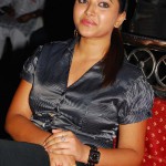 Dazzling Sexy Telugu Actress Swetha Basu Prasad Dazzling Sexy Telugu Actress Swetha Basu Prasad