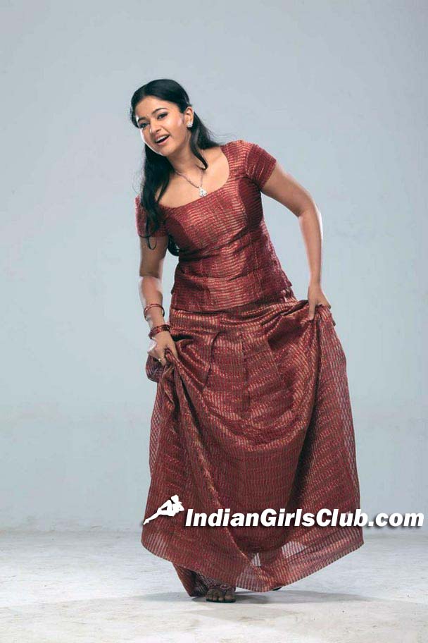 Telugu Shobana Sex Videos - Telugu Actress Shobana Naidu Pavadai Chattai Pics - Indian Girls Club