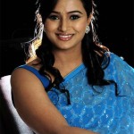 anupama-1-copy.jpg