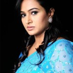 anupama-11-copy.jpg