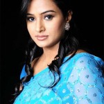anupama-12-copy.jpg